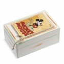 Κουτί μαρτυρικών Mickey