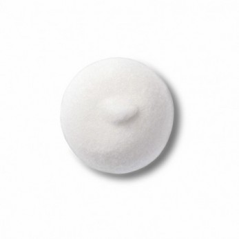 Marshmallow golf balls λευκό