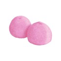 Marshmallow golf balls ροζ