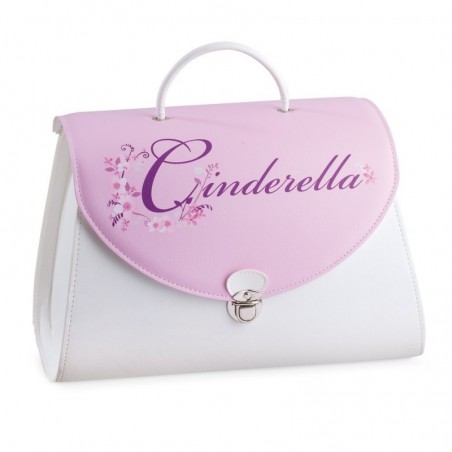 Cinderella Τσάντα για...